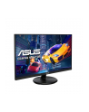 ASUS VA24DQF Eye Care Gaming Monitor 23.8inch IPS WLED 1920x1080 16:9 100Hz 250cd/m2 1ms HDMI DP 2x2W Speakers - nr 12