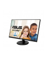 ASUS VA24DQF Eye Care Gaming Monitor 23.8inch IPS WLED 1920x1080 16:9 100Hz 250cd/m2 1ms HDMI DP 2x2W Speakers - nr 13