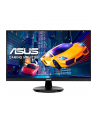 ASUS VA24DQF Eye Care Gaming Monitor 23.8inch IPS WLED 1920x1080 16:9 100Hz 250cd/m2 1ms HDMI DP 2x2W Speakers - nr 22