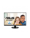 ASUS VA27DQF Eye Care Gaming Monitor 27inch IPS WLED 1920x1080 16:9 100Hz 250cd/m2 1ms HDMI DP 2x2W Speakers - nr 10