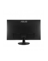 ASUS VA27DQF Eye Care Gaming Monitor 27inch IPS WLED 1920x1080 16:9 100Hz 250cd/m2 1ms HDMI DP 2x2W Speakers - nr 16