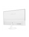 ASUS VZ27EHF-W Eye Care Monitor 27inch IPS WLED 1920x1080 16:9 100Hz 250cd/m2 1ms HDMI - nr 10