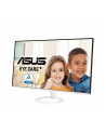 ASUS VZ27EHF-W Eye Care Monitor 27inch IPS WLED 1920x1080 16:9 100Hz 250cd/m2 1ms HDMI - nr 11