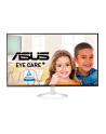 ASUS VZ27EHF-W Eye Care Monitor 27inch IPS WLED 1920x1080 16:9 100Hz 250cd/m2 1ms HDMI - nr 26