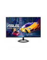 ASUS VZ24EHF Eye Care Gaming Monitor 23.8inch IPS WLED 1920x1080 16:9 100Hz 250cd/m2 1ms HDMI - nr 16