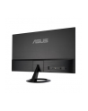 ASUS VZ24EHF Eye Care Gaming Monitor 23.8inch IPS WLED 1920x1080 16:9 100Hz 250cd/m2 1ms HDMI - nr 18