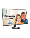 ASUS VZ24EHF Eye Care Gaming Monitor 23.8inch IPS WLED 1920x1080 16:9 100Hz 250cd/m2 1ms HDMI - nr 29