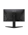 ASUS TUF Gaming VG27AQL3A 27inch IPS WLED 2560x1440 16:9 180Hz 350cd/m2 1ms 2xHDMI DP 2xUSB 3.2 Gen 1 Type-A 2x2W Speakers - nr 11