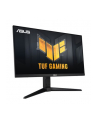 ASUS TUF Gaming VG27AQL3A 27inch IPS WLED 2560x1440 16:9 180Hz 350cd/m2 1ms 2xHDMI DP 2xUSB 3.2 Gen 1 Type-A 2x2W Speakers - nr 15