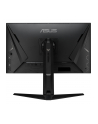 ASUS TUF Gaming VG27AQL3A 27inch IPS WLED 2560x1440 16:9 180Hz 350cd/m2 1ms 2xHDMI DP 2xUSB 3.2 Gen 1 Type-A 2x2W Speakers - nr 21