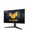 ASUS TUF Gaming VG27AQL3A 27inch IPS WLED 2560x1440 16:9 180Hz 350cd/m2 1ms 2xHDMI DP 2xUSB 3.2 Gen 1 Type-A 2x2W Speakers - nr 23