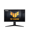 ASUS TUF Gaming VG27AQL3A 27inch IPS WLED 2560x1440 16:9 180Hz 350cd/m2 1ms 2xHDMI DP 2xUSB 3.2 Gen 1 Type-A 2x2W Speakers - nr 32