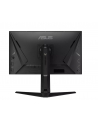 ASUS TUF Gaming VG27AQL3A 27inch IPS WLED 2560x1440 16:9 180Hz 350cd/m2 1ms 2xHDMI DP 2xUSB 3.2 Gen 1 Type-A 2x2W Speakers - nr 35