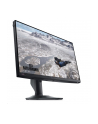 dell technologies D-ELL AW2524HF 24.5inch FHD Fast IPS Black LED 500Hz HDMI 2xDP USB 3YPPG AE - nr 12