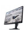 dell technologies D-ELL AW2524HF 24.5inch FHD Fast IPS Black LED 500Hz HDMI 2xDP USB 3YPPG AE - nr 13