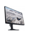 dell technologies D-ELL AW2524HF 24.5inch FHD Fast IPS Black LED 500Hz HDMI 2xDP USB 3YPPG AE - nr 18