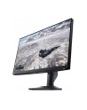 dell technologies D-ELL AW2524HF 24.5inch FHD Fast IPS Black LED 500Hz HDMI 2xDP USB 3YPPG AE - nr 19