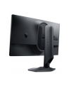 dell technologies D-ELL AW2524HF 24.5inch FHD Fast IPS Black LED 500Hz HDMI 2xDP USB 3YPPG AE - nr 20