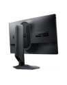 dell technologies D-ELL AW2524HF 24.5inch FHD Fast IPS Black LED 500Hz HDMI 2xDP USB 3YPPG AE - nr 21