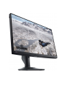 dell technologies D-ELL AW2524HF 24.5inch FHD Fast IPS Black LED 500Hz HDMI 2xDP USB 3YPPG AE - nr 3