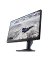 dell technologies D-ELL AW2524HF 24.5inch FHD Fast IPS Black LED 500Hz HDMI 2xDP USB 3YPPG AE - nr 4