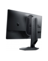 dell technologies D-ELL AW2524HF 24.5inch FHD Fast IPS Black LED 500Hz HDMI 2xDP USB 3YPPG AE - nr 6