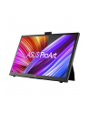 ASUS ProArt PA169CDV Pen Display 15.6inch IPS 4K UHD WACOM EMR 100 sRGB Color Accuracy E < 2 Calman Verified PANOTNE USB-C - nr 4