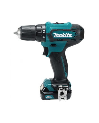 Wkrętarka 12V DF333DWY MAKITA