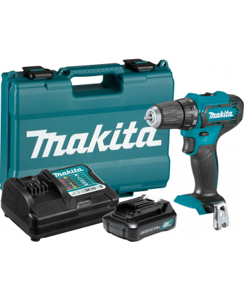 Wkrętarka 12V DF333DWY MAKITA