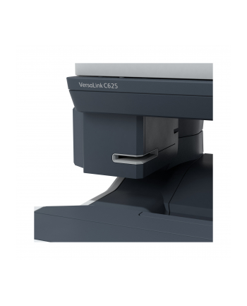 XEROX Convenience stapler 220V