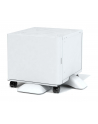 XEROX Stand Versalink B410/B415/C410/C415/C620/C625 - nr 2