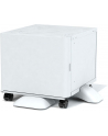 XEROX Stand Versalink B410/B415/C410/C415/C620/C625 - nr 4