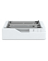 XEROX Paper Tray 550 sheets VersaLink C62x - nr 1