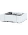 XEROX Paper Tray 550 sheets Versalink C410 C415 - nr 4