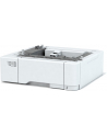 XEROX Paper Tray 550 sheets + 100 Versalink C410 C415 - nr 3