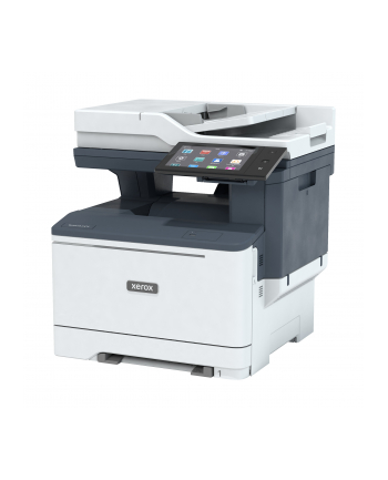 XEROX VersaLink C415 MFP Laser Color up to 42ppm