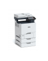 XEROX Versalink C625DN - MFP color 4in1 50 ppm touch panel 7inch - nr 10