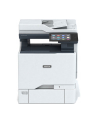 XEROX Versalink C625DN - MFP color 4in1 50 ppm touch panel 7inch - nr 23