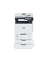 XEROX Versalink C625DN - MFP color 4in1 50 ppm touch panel 7inch - nr 8