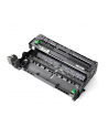 BROTHER DR-3600 Black Drum Unit Approx 45.000 pages - nr 21