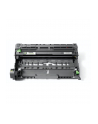 BROTHER DR-3600 Black Drum Unit Approx 45.000 pages - nr 23