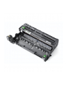 BROTHER DR-3600 Black Drum Unit Approx 45.000 pages - nr 24