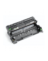 BROTHER DR-3600 Black Drum Unit Approx 45.000 pages - nr 25