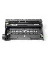 BROTHER DR-3600 Black Drum Unit Approx 45.000 pages - nr 26