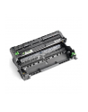 BROTHER DR-3600 Black Drum Unit Approx 45.000 pages - nr 27