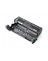 BROTHER DR-3600 Black Drum Unit Approx 45.000 pages - nr 28