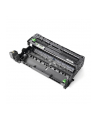 BROTHER DR-3600 Black Drum Unit Approx 45.000 pages - nr 29