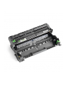 BROTHER DR-3600 Black Drum Unit Approx 45.000 pages - nr 30