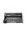 BROTHER DR-3600 Black Drum Unit Approx 45.000 pages - nr 35