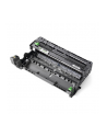 BROTHER DR-3600 Black Drum Unit Approx 45.000 pages - nr 37